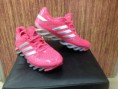Tênis Adidas Springblade Razor Feminino