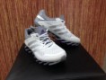 Tênis Adidas Springblade Razor Branco